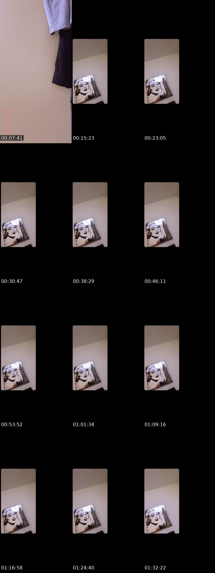 @alaakhalifa169 TikTok live from 2026-07-01