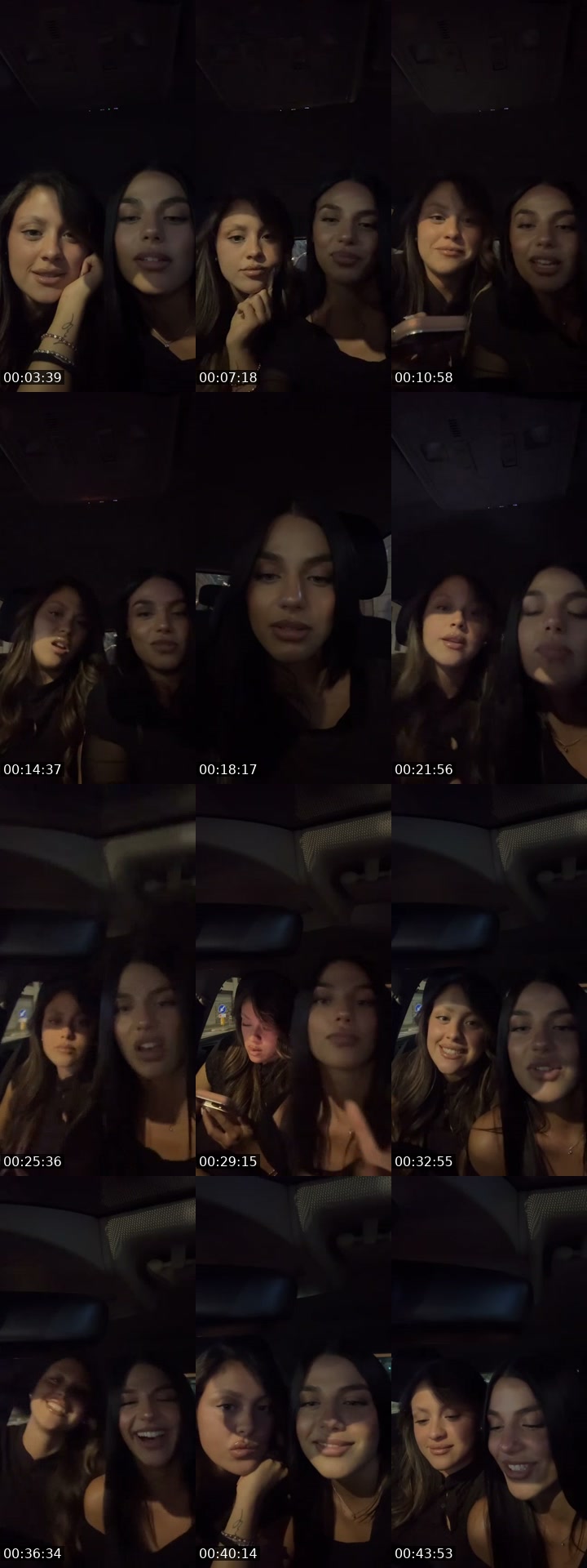 @valee.cristiano TikTok live from 2026-07-01