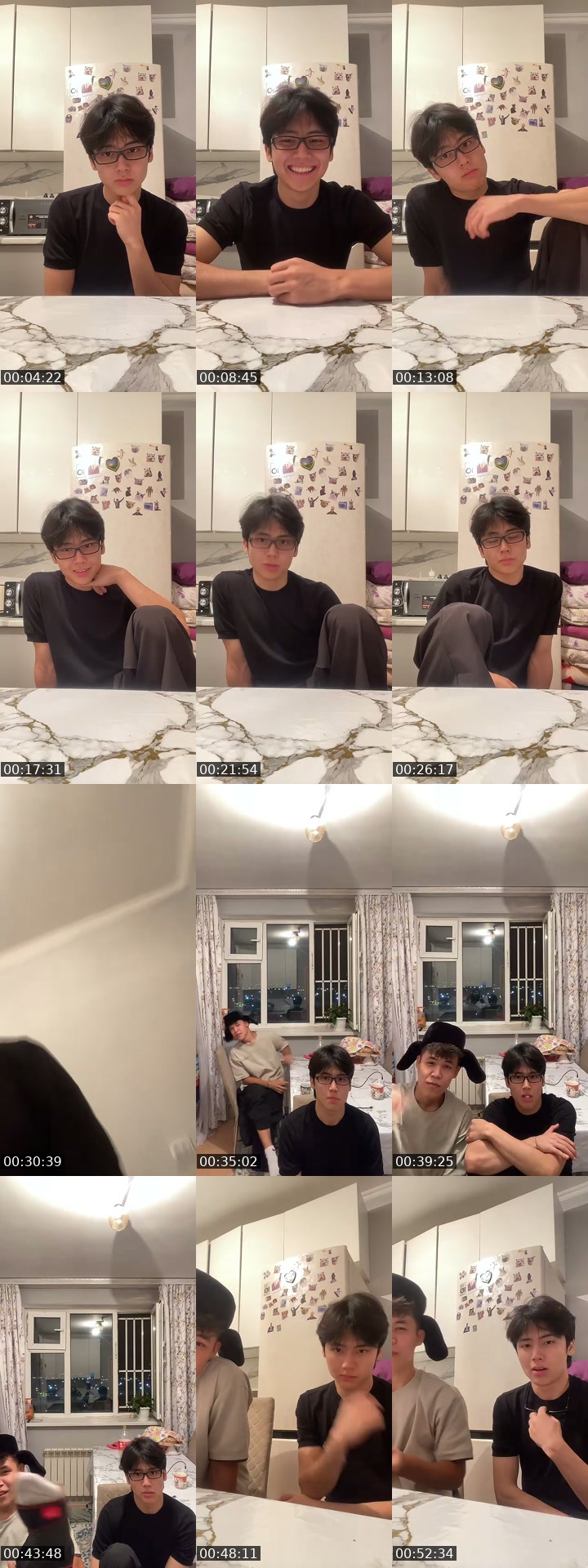 @altynbekoov8 TikTok live from 2026-07-01