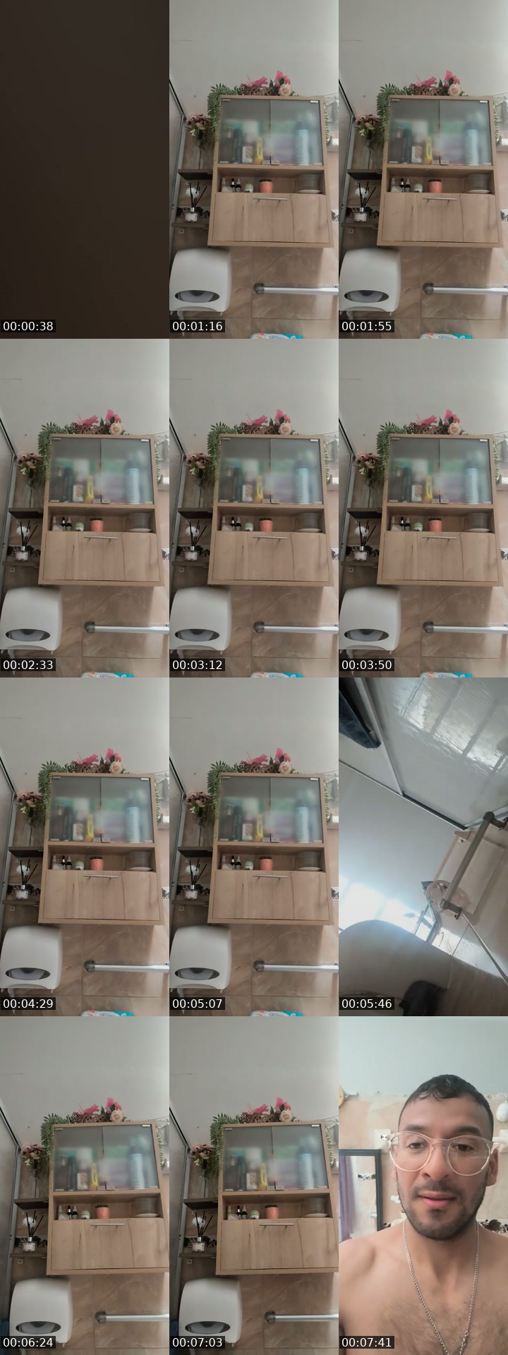 TikTok live: Te doy la bienvenida a mi LIVE by @jhona_oficial92