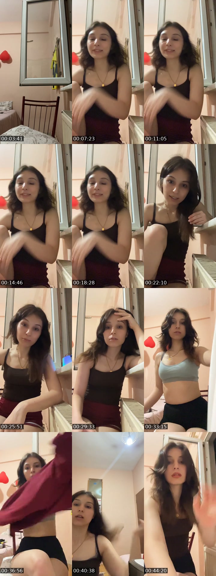 @denizleyla00 TikTok live from 2026-07-01