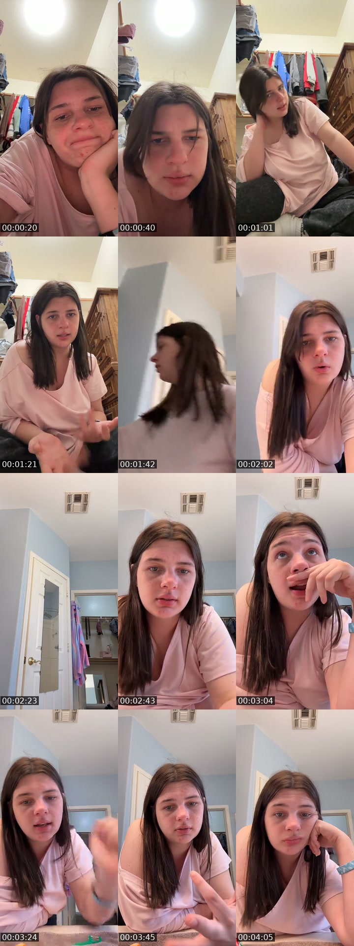 @noodleunknow TikTok live from 2026-07-01