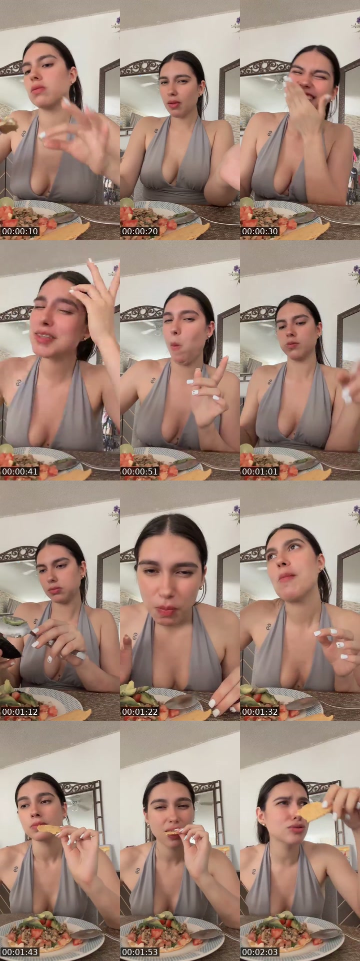 @estefany.6372 TikTok live from 2026-07-01