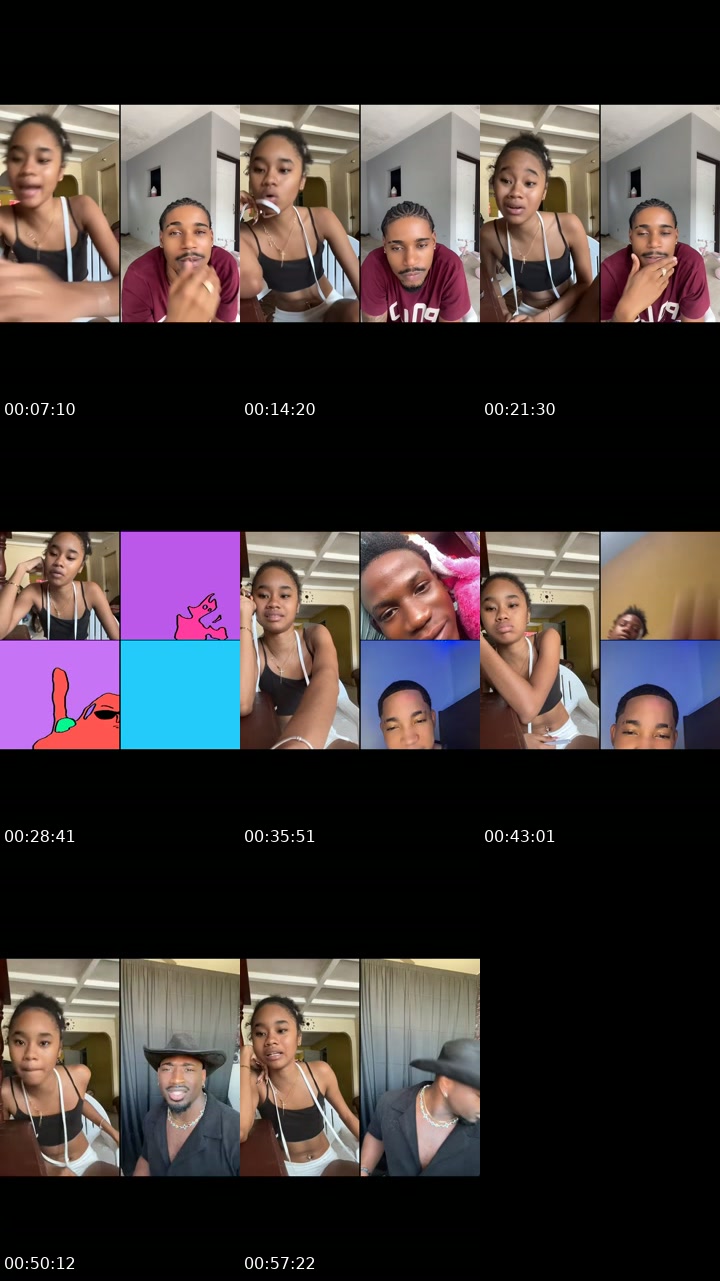 @susumawgayf TikTok live from 2026-07-01