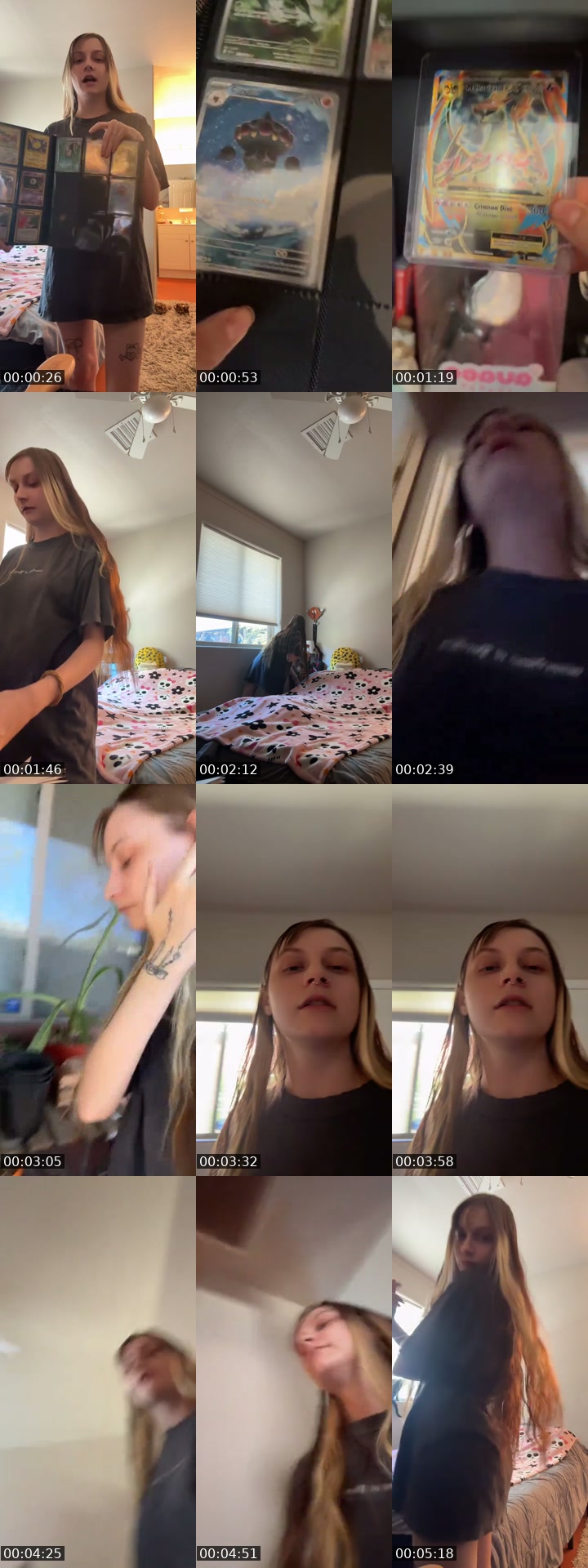@mermaidblade TikTok live from 2026-07-01