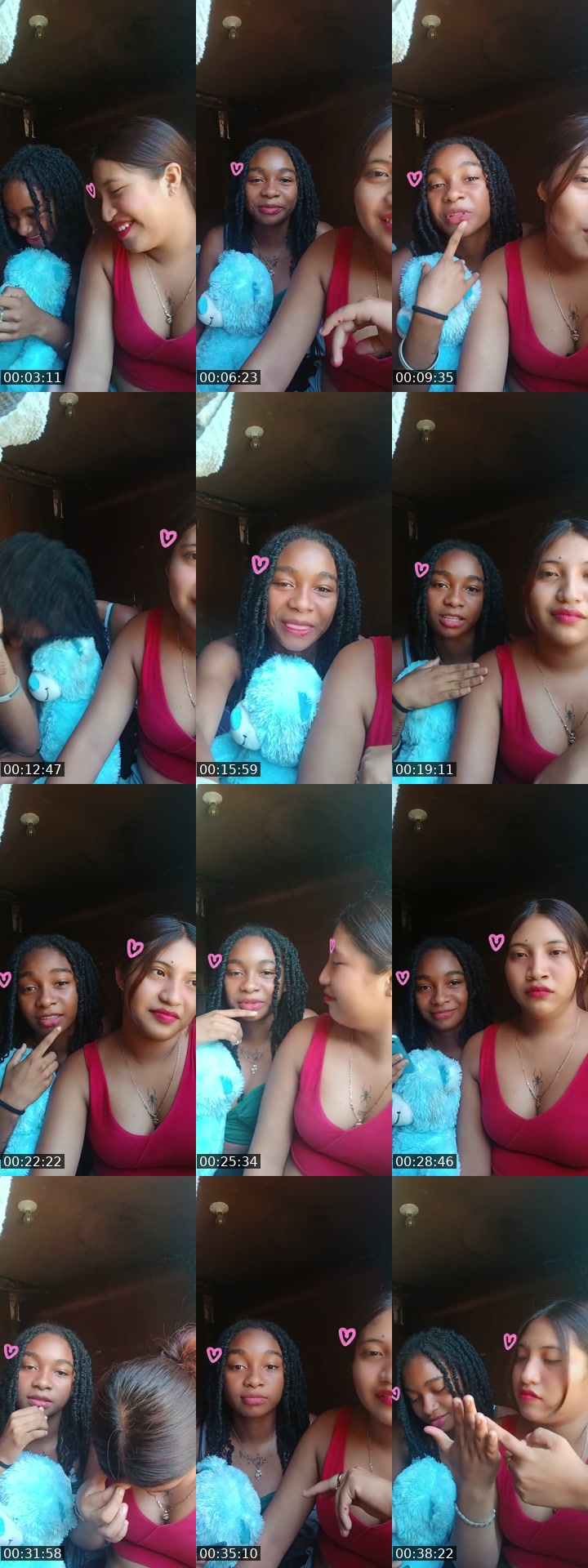 @werita____17 TikTok live from 2026-07-01