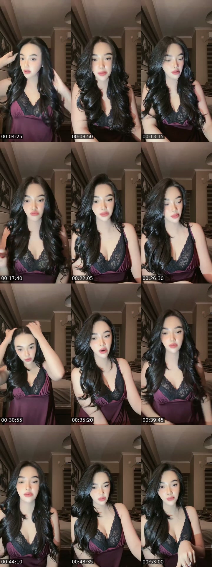 @vinxzzz__ TikTok live from 2026-07-01