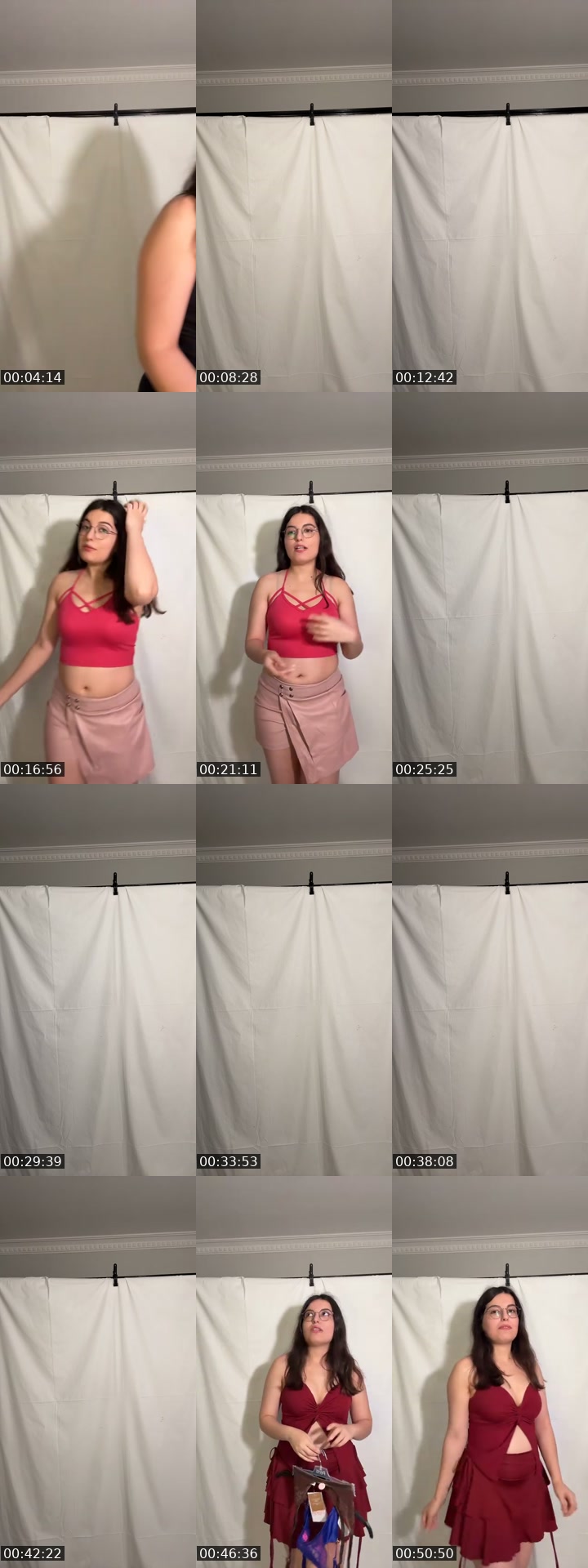 @mira_gibi Turkey TikTok live from 2026-07-01