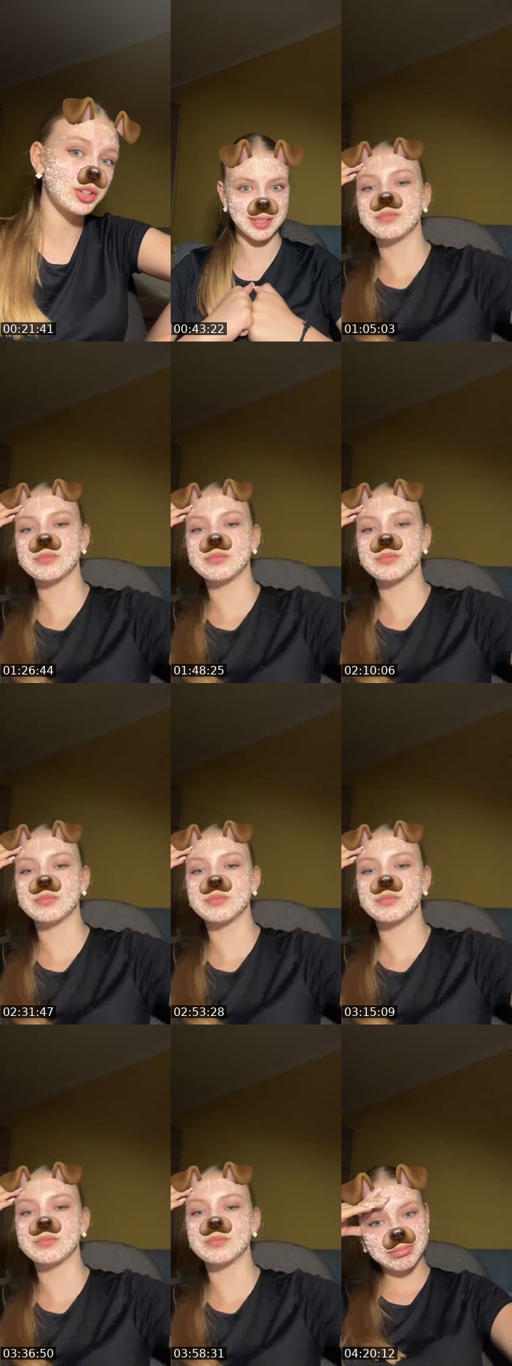 @mawsqis2 TikTok live from 2026-07-01