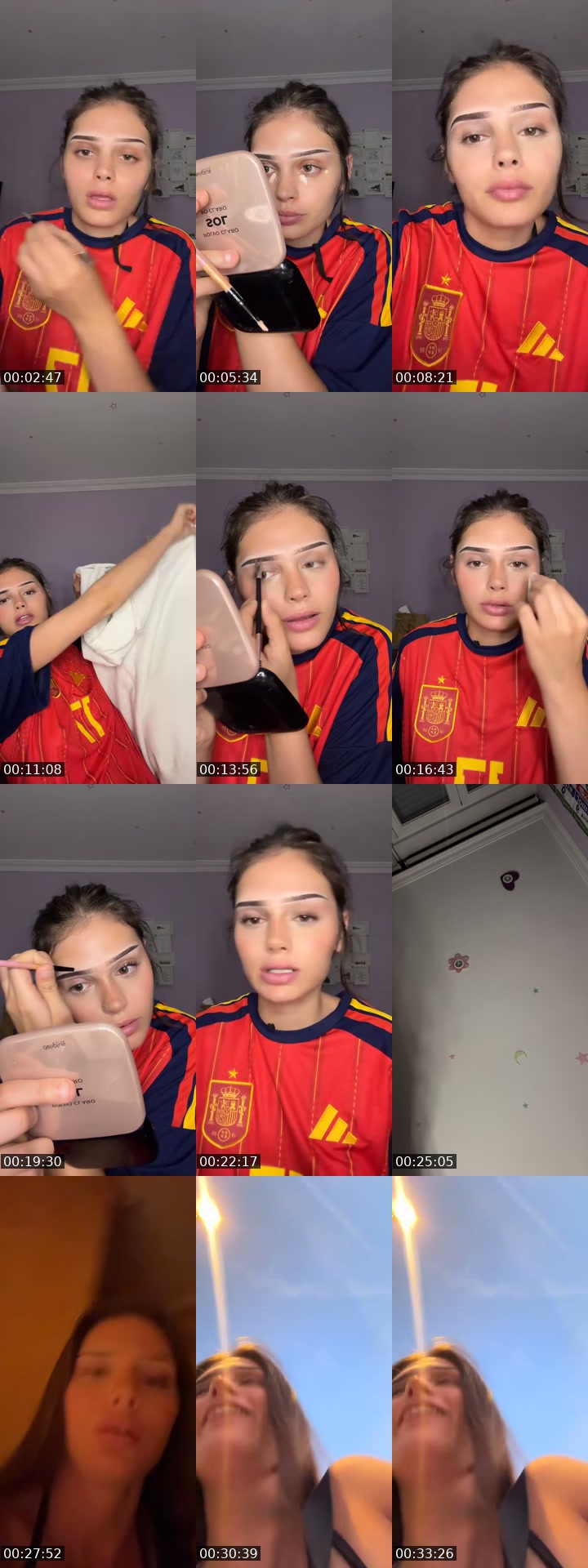 @mariita_rm TikTok live from 2026-07-01