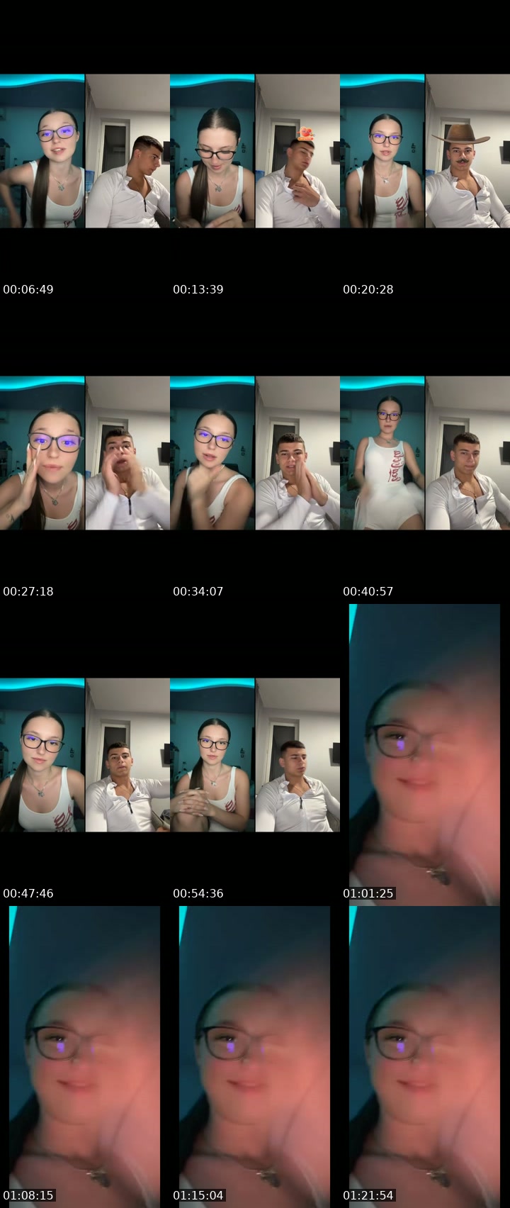 @mariya_petrovaa_ TikTok live from 2026-07-01