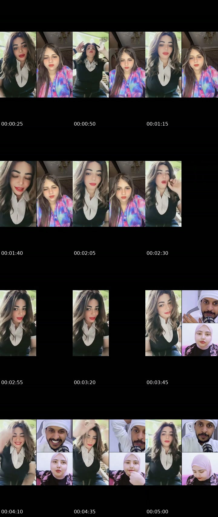@moka.loka900 TikTok live from 2026-07-01