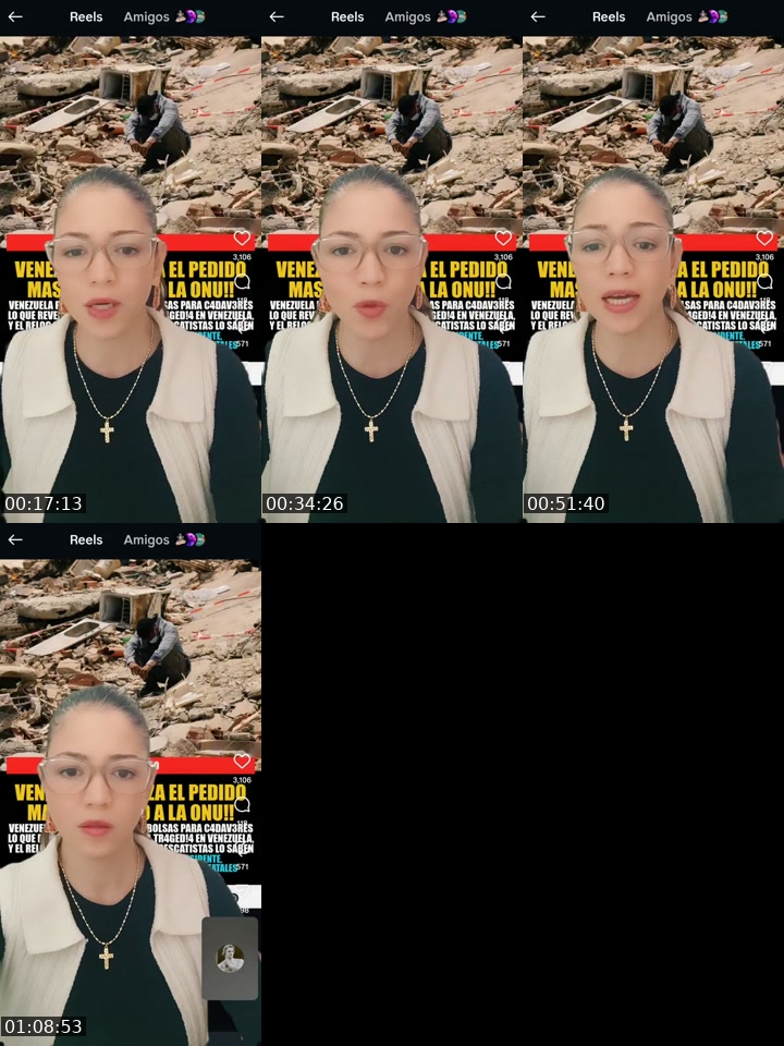 TikTok live: Vamos por la libertad 🗽 by @mota_280
