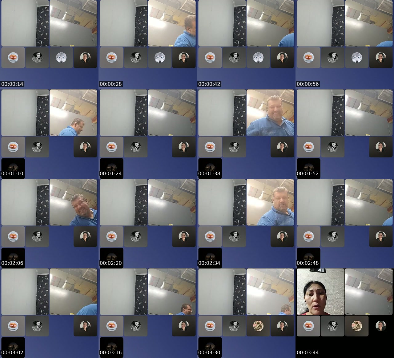 @assyl_saba.83 Russia TikTok live from 2026-07-01