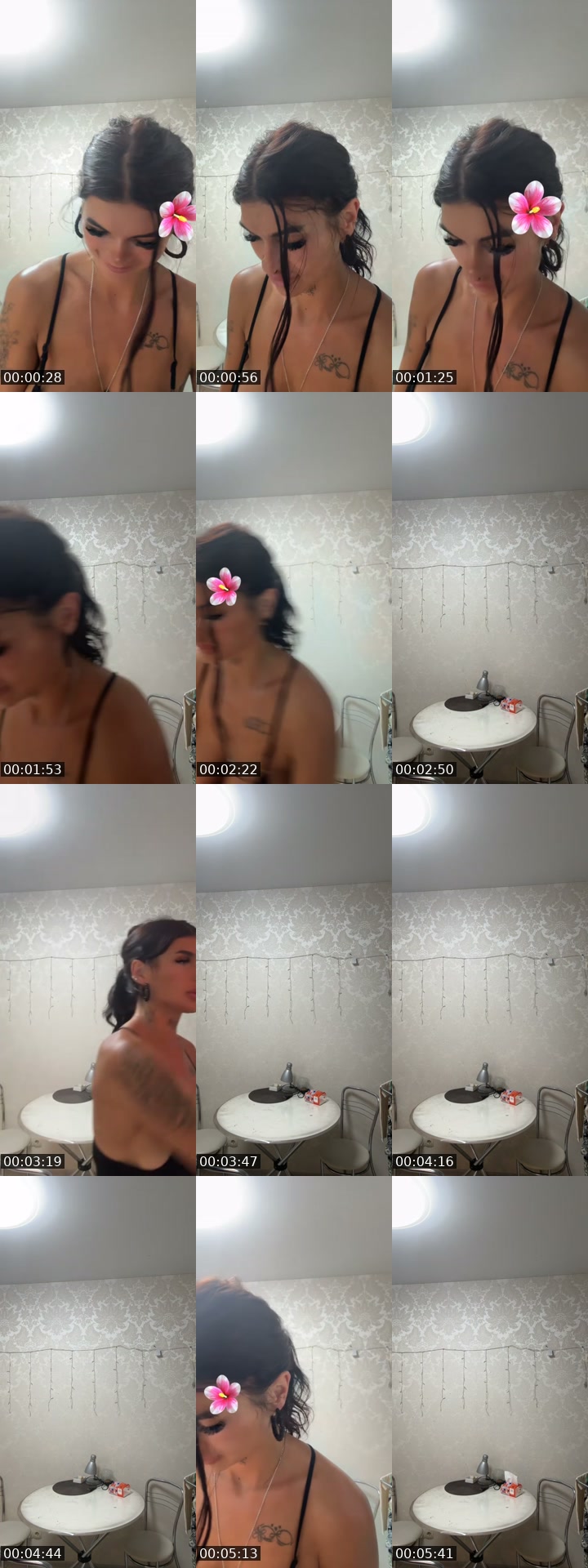 Russia TikTok live: Не втыкаем , а активничаем 🤑🥰 by @777_boss_29