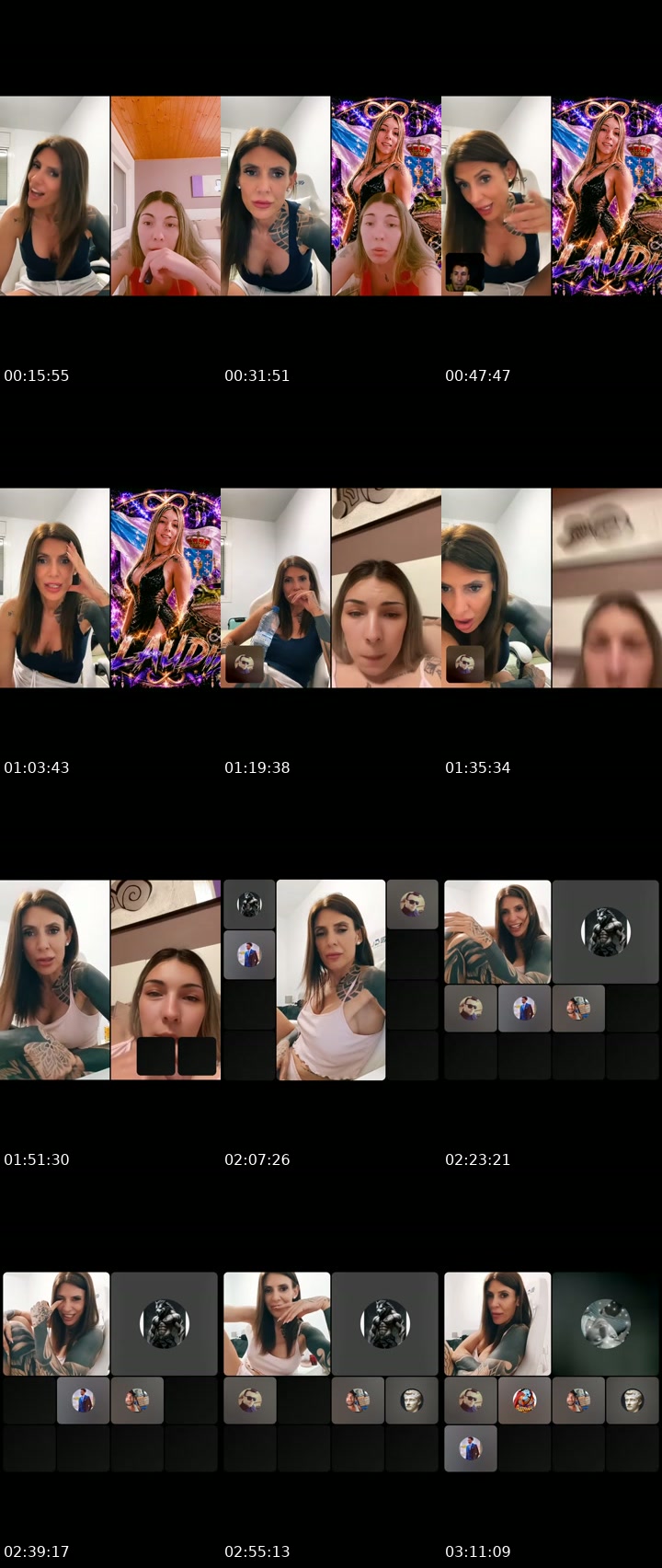 @fitnessink_82 TikTok live from 2026-07-01