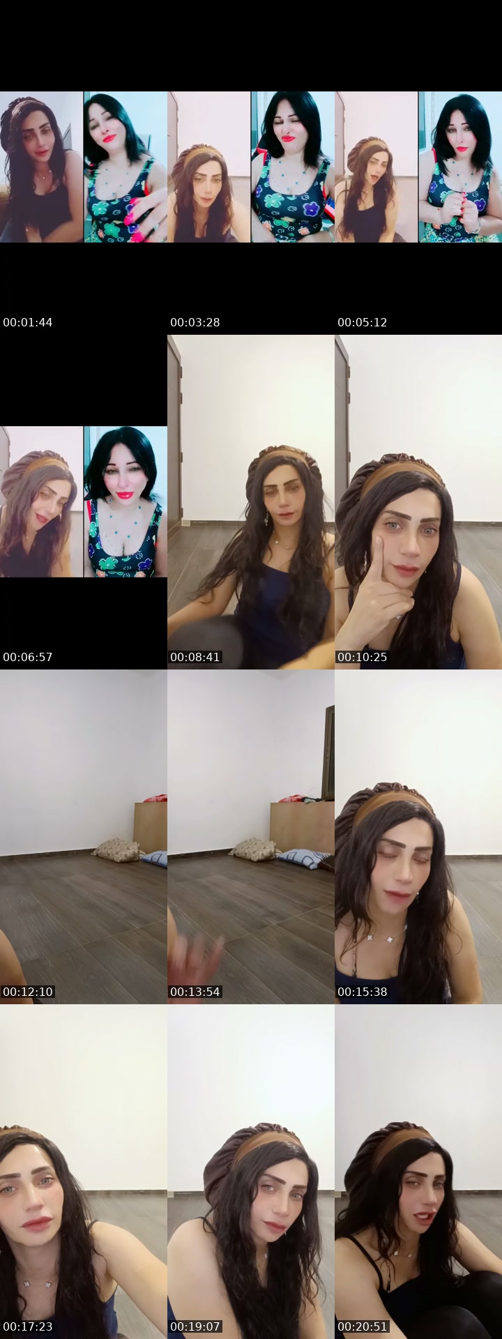 @fatima12703 TikTok live from 2026-07-01