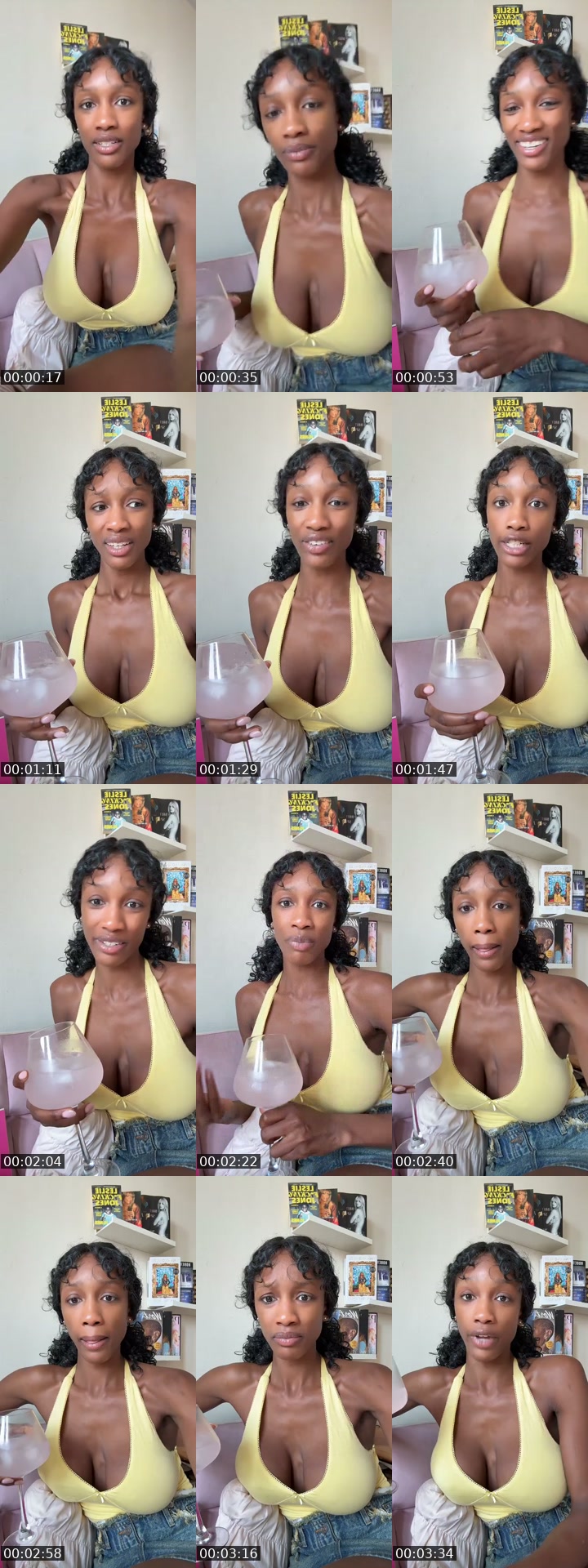 @anazia.akhalu.pt2 TikTok live from 2026-07-01