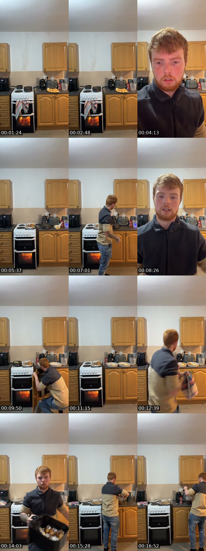 @branzo_ TikTok live from 2026-07-01