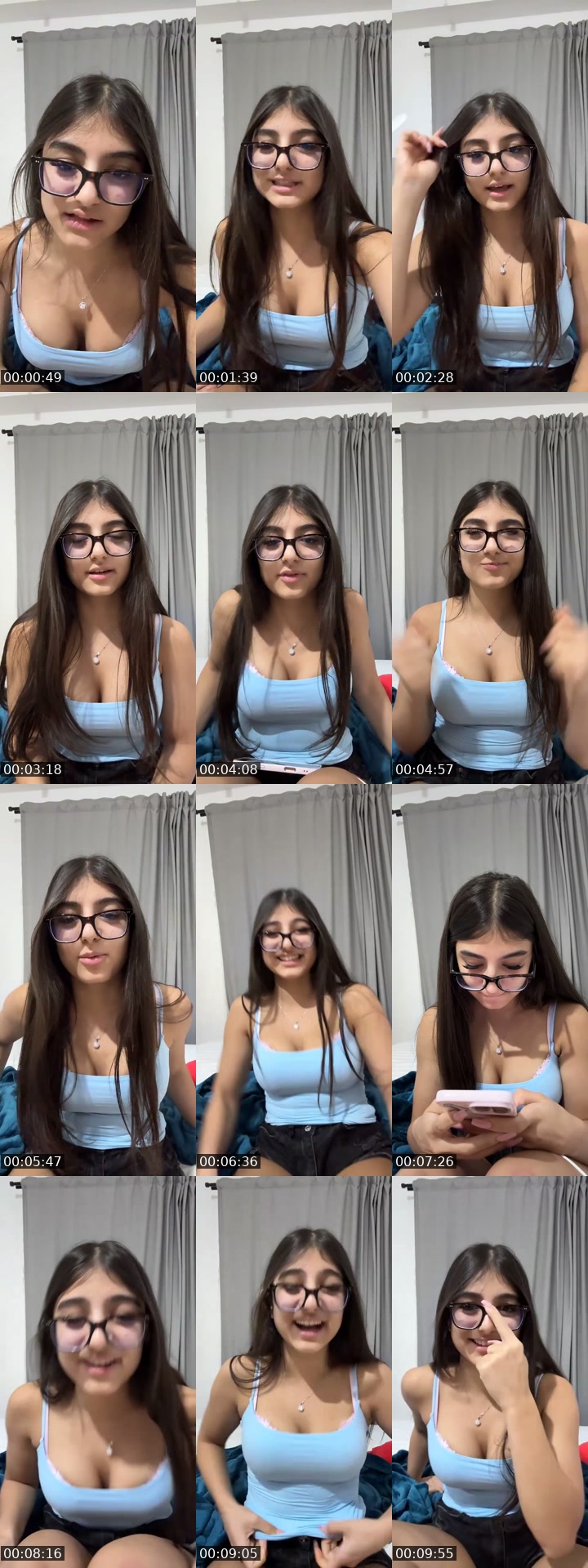 @eangiee3 TikTok live from 2026-07-01