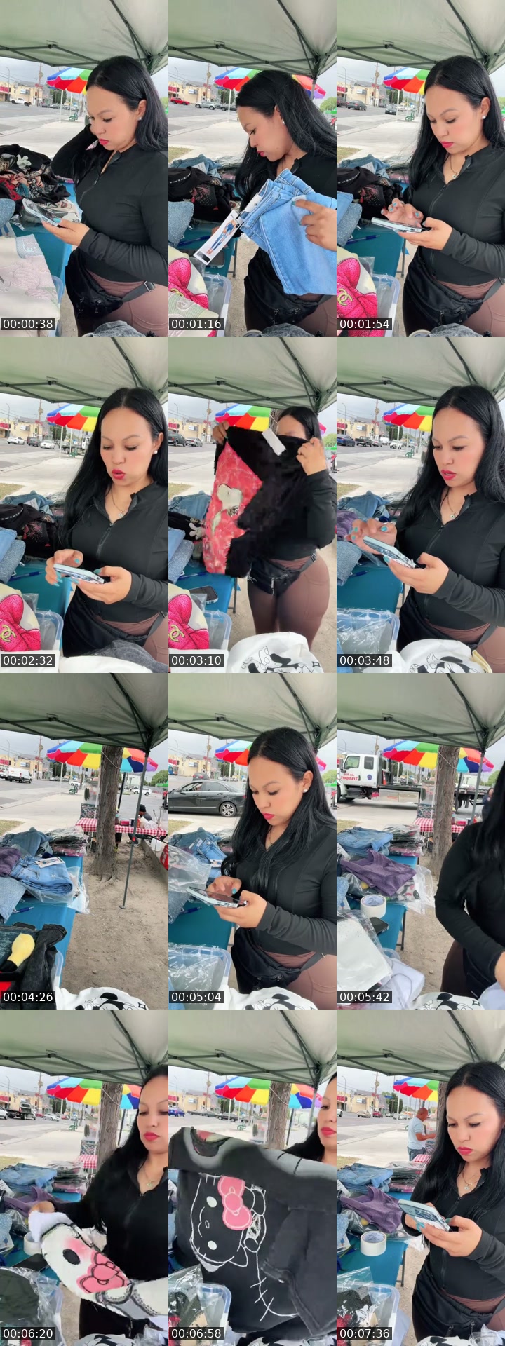@karenblue31 TikTok live from 2026-07-01