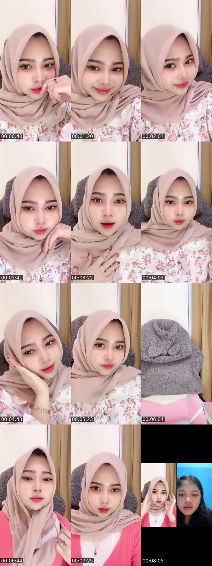 @myocannn TikTok live from 2026-07-01