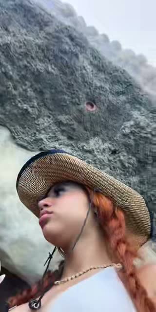 @dash05583 Mexico TikTok live from 2026-07-01