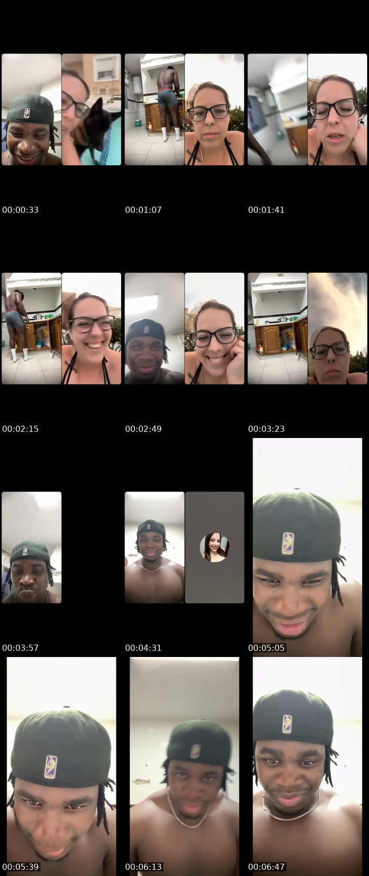 @big_boy00032 TikTok live from 2026-07-01
