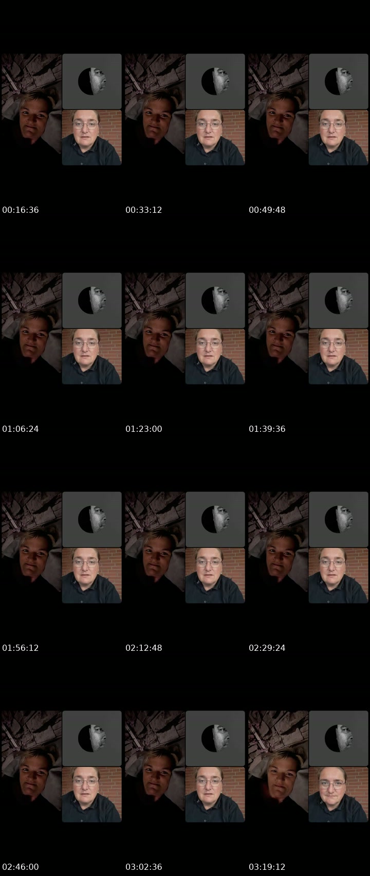 @jenna231187 TikTok live from 2026-07-01