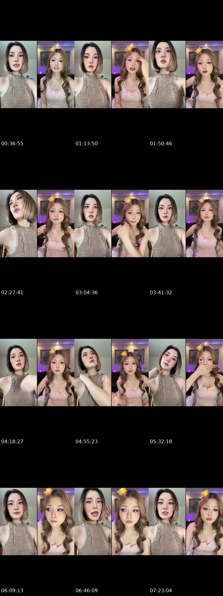 @jesse880_088 TikTok live from 2026-07-01