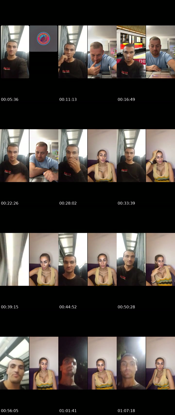 @09kristiandelta1 TikTok live from 2026-07-01