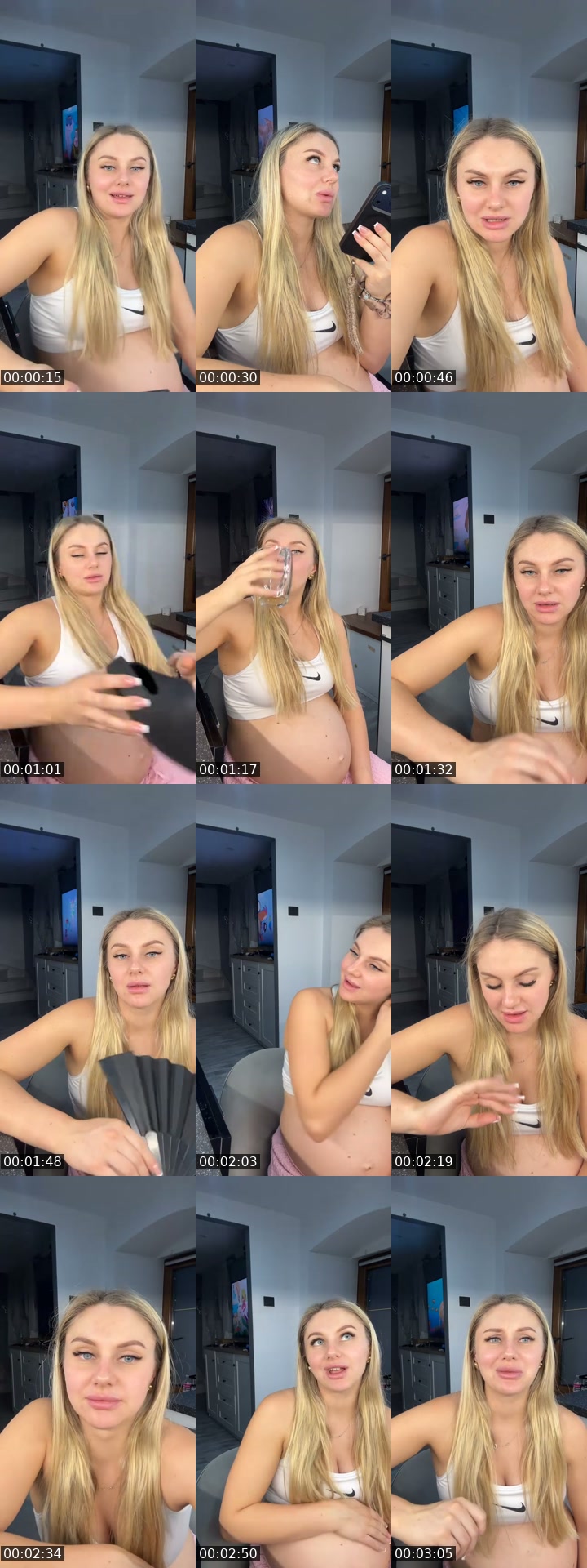 @patrycja5.10 Poland TikTok live from 2026-07-01