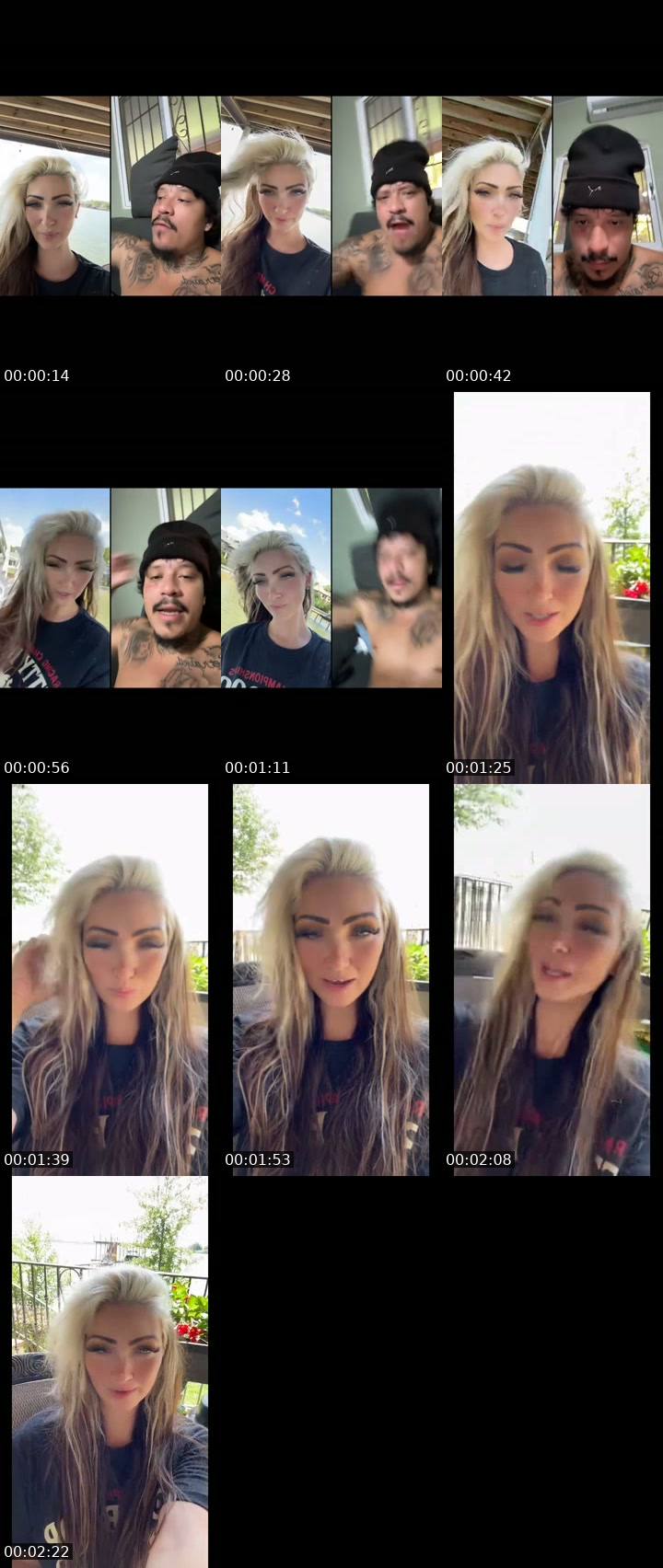 @danii.babii.xx United States TikTok live from 2026-07-01