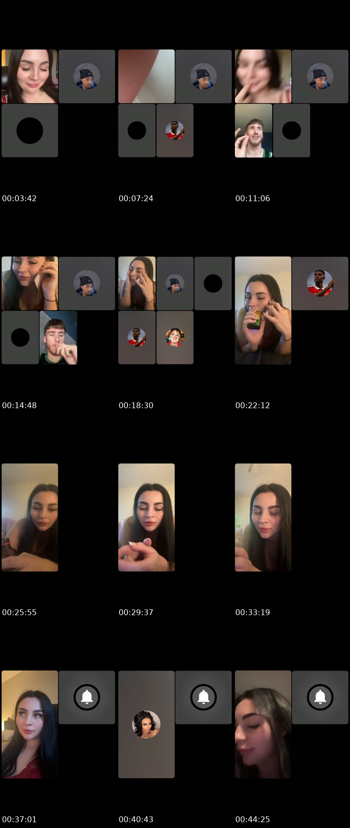 @kiera__xx TikTok live from 2026-07-01
