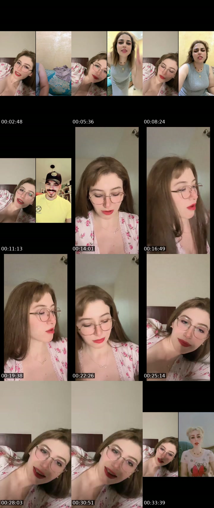 @hotbabe044 TikTok live from 2026-07-01