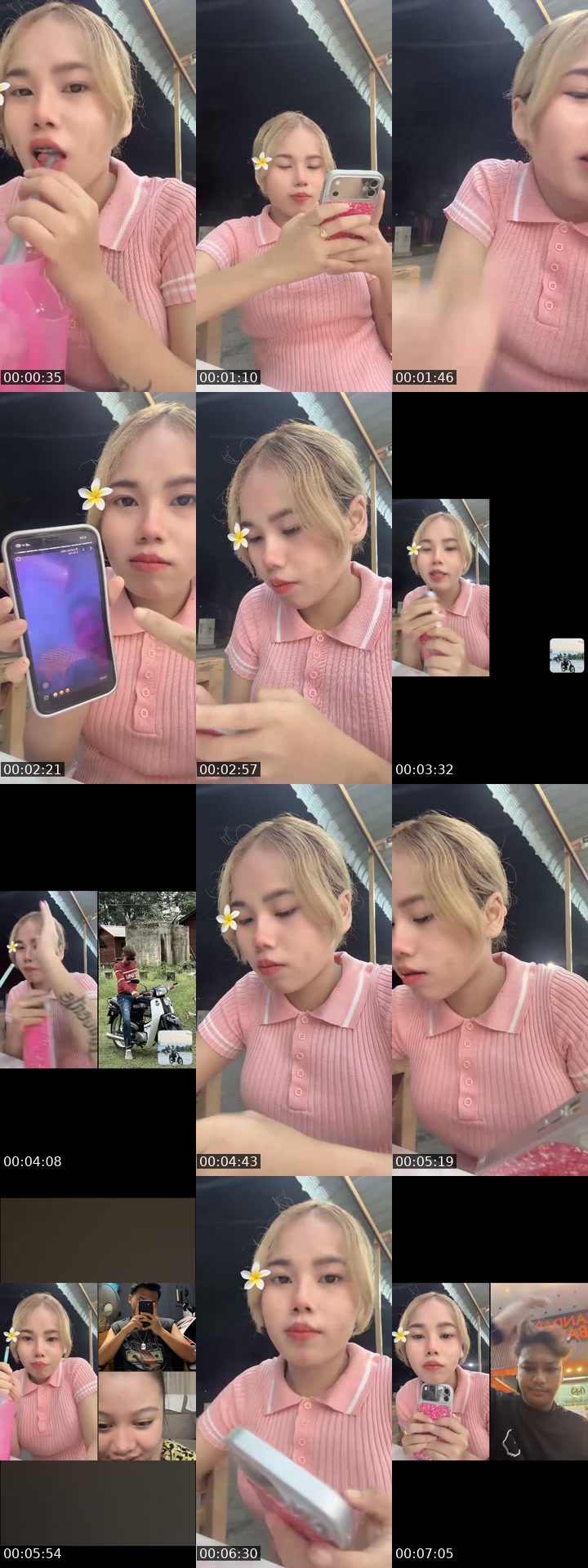 @useraraaaa12__ TikTok live from 2026-07-01