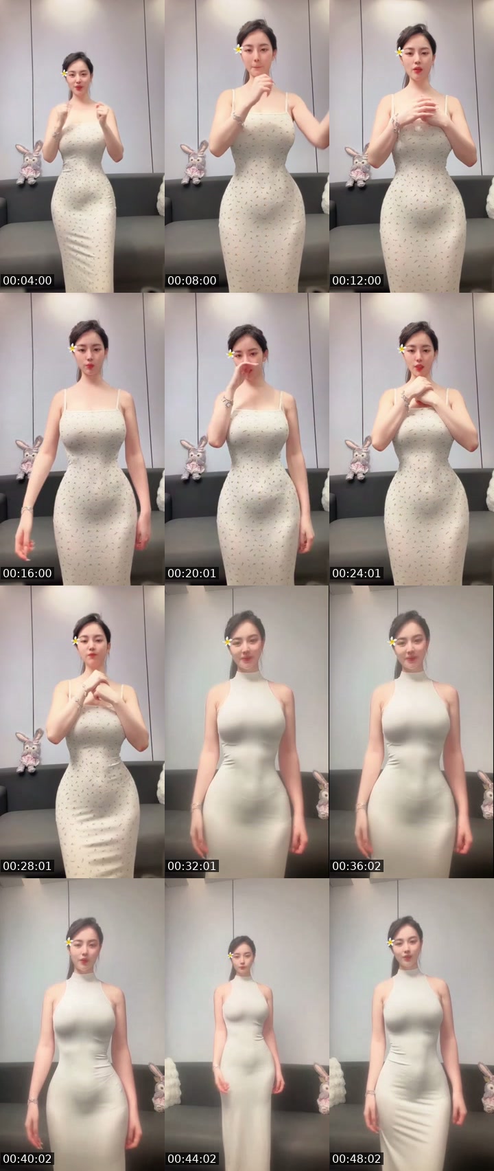 @sr7t0s5 TikTok live from 2026-07-01
