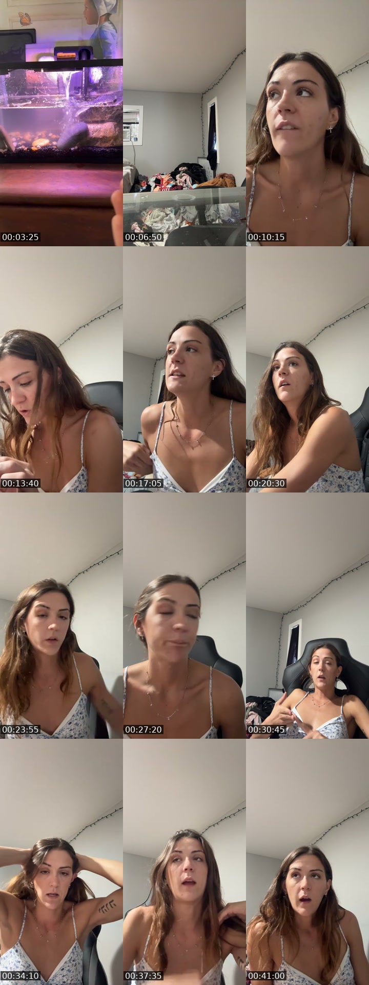 @_brit_bish TikTok live from 2026-07-01