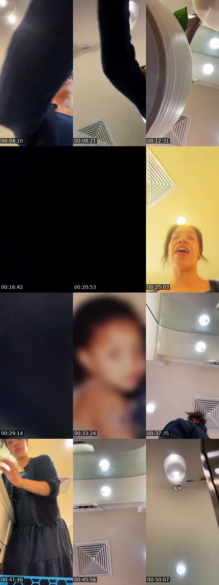 TikTok live: Heyy guys! by @fathermarko