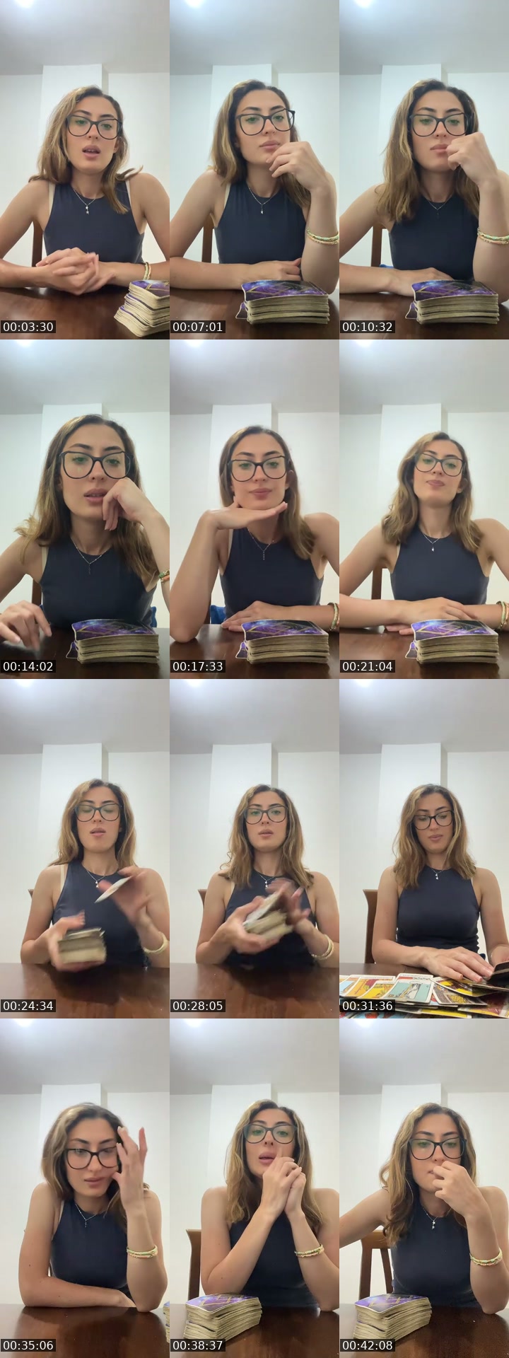 @melisasezgn_ TikTok live from 2026-07-01