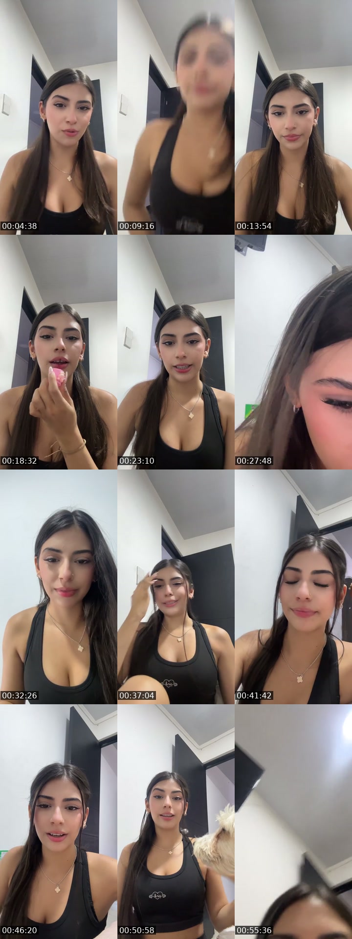 @ssc._28 Mexico TikTok live from 2026-07-01