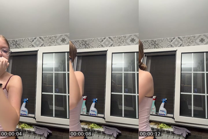 @eeleonoratarquini_ TikTok live from 2026-07-01