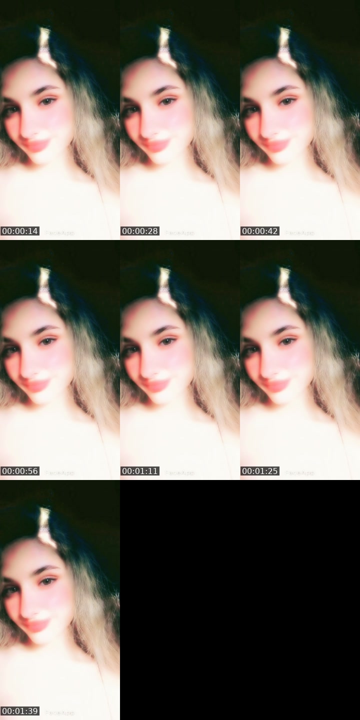 TikTok live: هلو بيبي 🔥 by @poiuytreljbbml