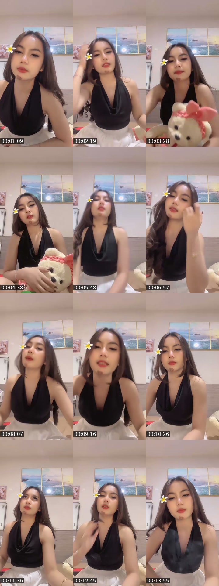 @melin_fransiska TikTok live from 2026-07-01