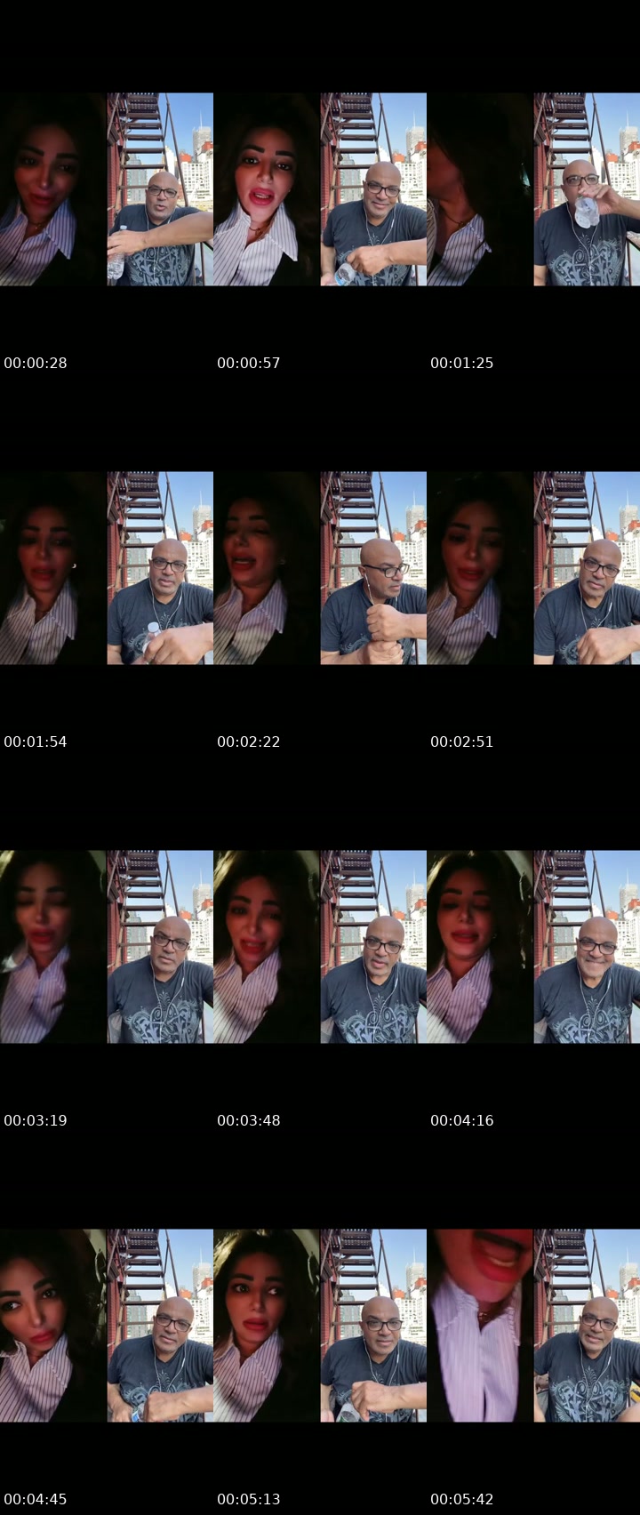 @moka.loka900 TikTok live from 2026-07-01