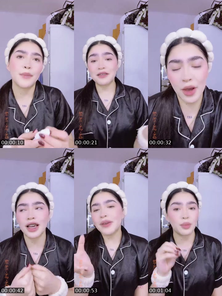 @wepdam7 TikTok live from 2026-07-01