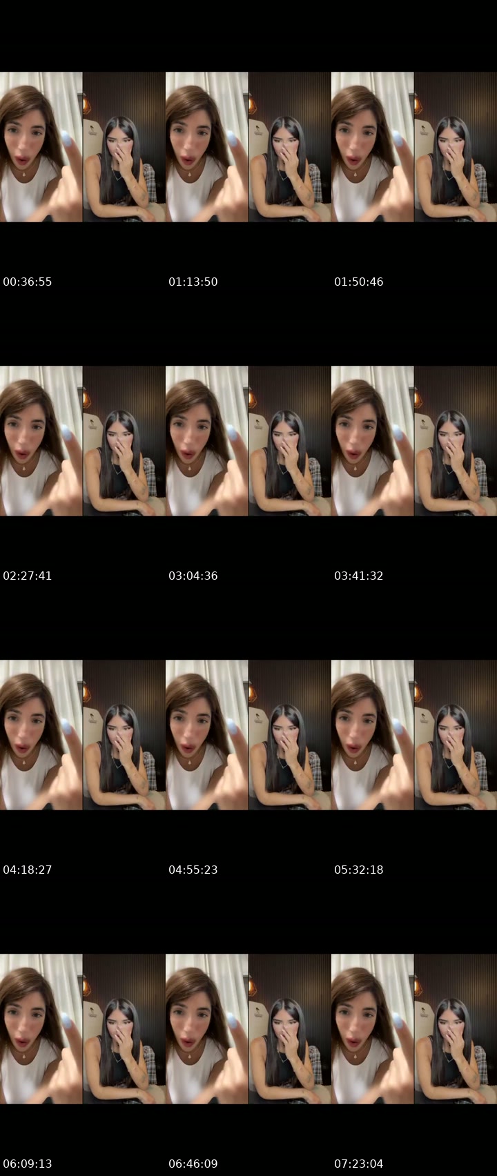 @refael_japan4 TikTok live from 2026-07-01