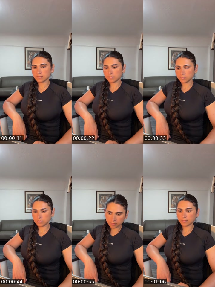 @sukhman.brar04 United States TikTok live from 2026-07-01