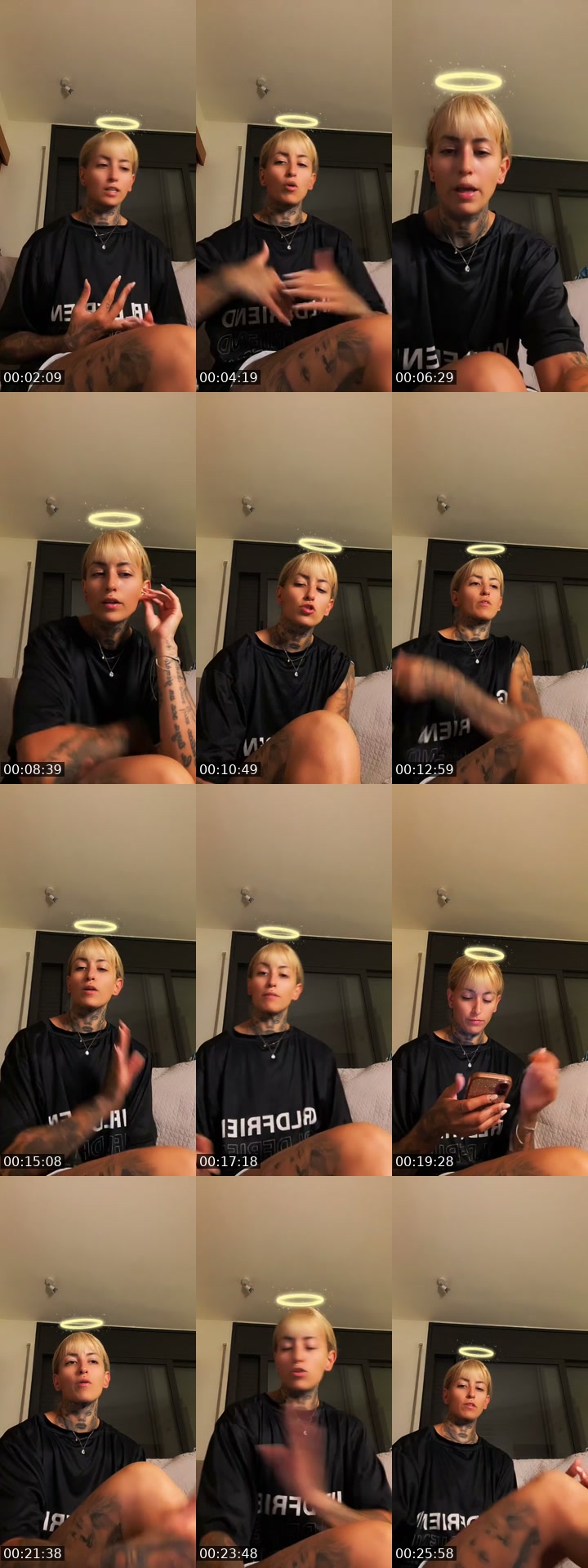 @tanniapinnk666 TikTok live from 2026-07-01