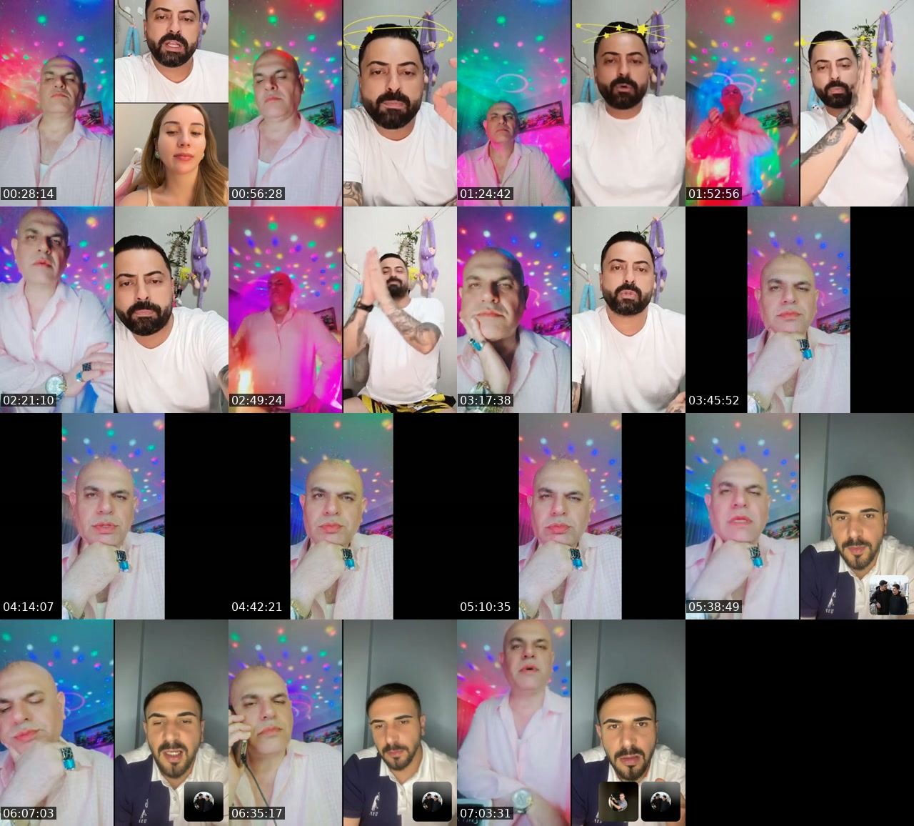 @ajdarr_kodamann TikTok live from 2026-07-01